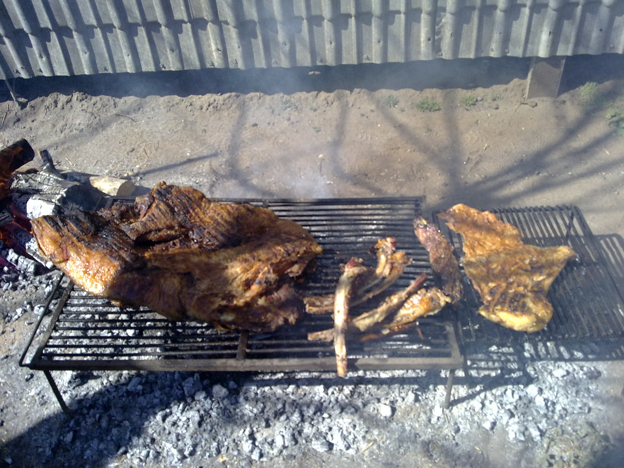 fotos/2010-08-29 - Cumple coco/29082010585.jpg